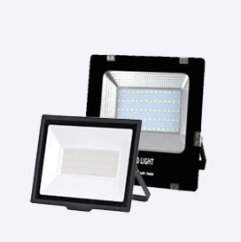 Led Floodlight