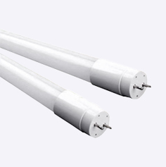 Led Tubes