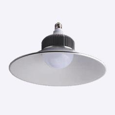 LED Iudustrial Light