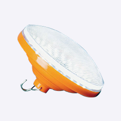 LED Bulkhead Light