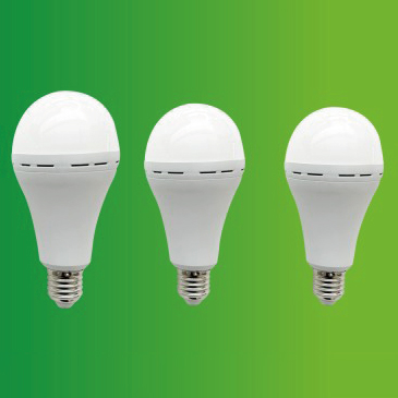 Wellslite-145 LED Emergency Bulb