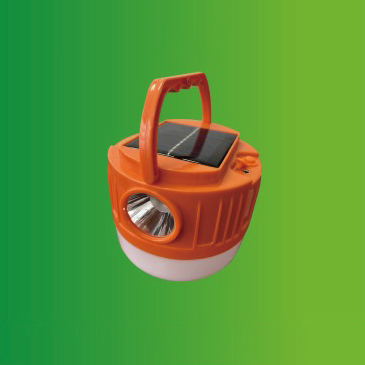 Wellslite-149 LED Rechargeable Lamps