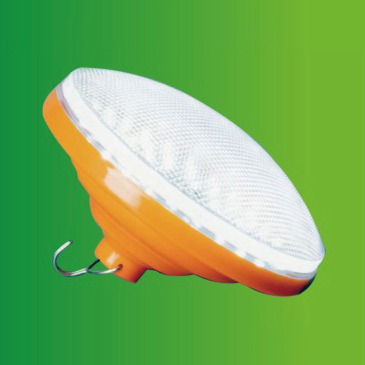 Wellslite-150 LED Rechargeable Lamps