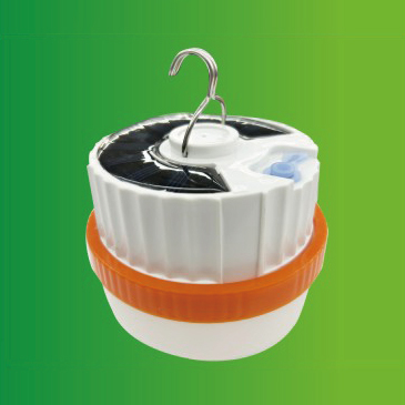 Wellslite-151 LED Rechargeable Lamps